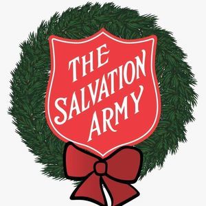 Meet your Posher, Jeffery